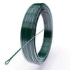 Medium Sinking Fly Line