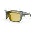 Freshwater Polarised Sunglasses