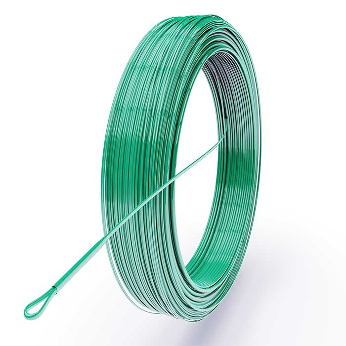 Intermediate Sinking Fly Line