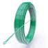 Intermediate Sinking Fly Line